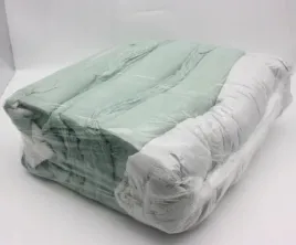 czysciwo-bawelniane-muslin-szmatki-bawelnianeciete-czysciwo-przemyslowe-10