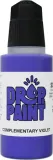 scale-75-drop-paint-farbka-do-aerografu-17-ml-complementary-violet