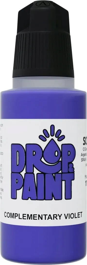 scale-75-drop-paint-farbka-do-aerografu-17-ml-complementary-violet-stan-nowy