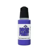 scale-75-drop-paint-farbka-do-aerografu-17-ml-complementary-violet-stan-nowy