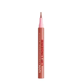 nyx-lip-liner-stain-konturowka-do-ust-08-after-hours-blyszczyk-gratis