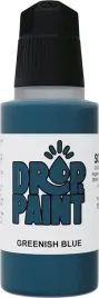 scale-75-drop-paint-farbka-do-aerografu-17-ml-greenish-blue
