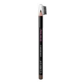 claresa-brow-boy-kredka-do-brwi-12-dark-brown-1-15g