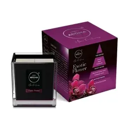 aroma-home-black-series-swieca-zapachowa-exotic-flower-155g