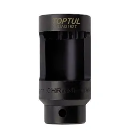 nasadka-1-2-27mm-do-wtryskow-w-silnikach-diesla-cr-v-toptul