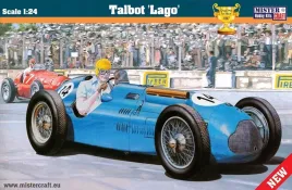 mistercraft-d-164-talbot-lago-1-24