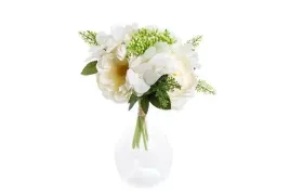 bukiet-wiosenny-kwiat-hortensja-kwiaty-26cm-7szt