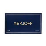 xerjoff-torino21-eau-de-parfum-edp-50ml-stan-nowy