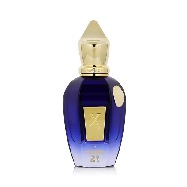 xerjoff-torino21-eau-de-parfum-edp-50ml-marka-xerjoff