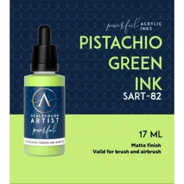 scale-75-artist-range-pistachio-green-ink