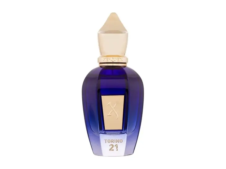 xerjoff-torino21-eau-de-parfum-edp-50ml-stan-nowy-pojemnosc-opakowania-50-ml