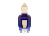 xerjoff-torino21-eau-de-parfum-edp-50ml-stan-nowy-pojemnosc-opakowania-50-ml