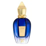 xerjoff-torino21-eau-de-parfum-edp-50ml-stan-nowy-kod-producenta-8054320903093