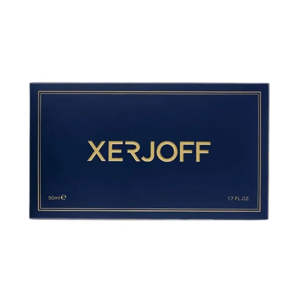 xerjoff-torino21-eau-de-parfum-edp-50ml-marka-xerjoff-stan-nowy