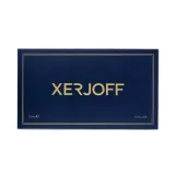 xerjoff-torino21-eau-de-parfum-edp-50ml-marka-xerjoff-stan-nowy