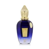 xerjoff-torino21-eau-de-parfum-edp-50ml-marka-xerjoff-pojemnosc-opakowania-50-ml