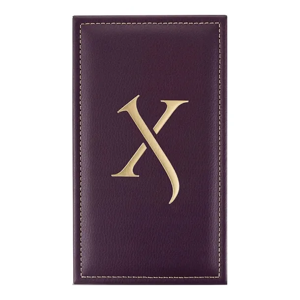 xerjoff-torino21-eau-de-parfum-edp-50ml-marka-xerjoff-kod-producenta-8054320903093