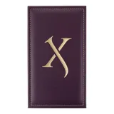 xerjoff-torino21-eau-de-parfum-edp-50ml-marka-xerjoff-kod-producenta-8054320903093