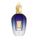 xerjoff-torino21-eau-de-parfum-edp-50ml-pojemnosc-opakowania-50-ml-stan-nowy