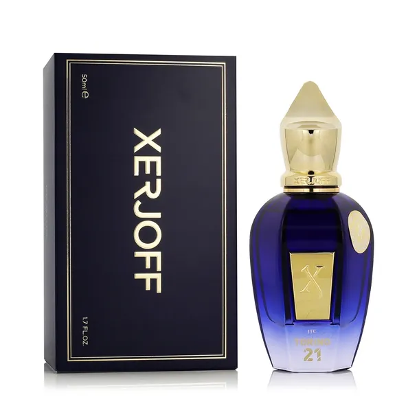 xerjoff-torino21-eau-de-parfum-edp-50ml-pojemnosc-opakowania-50-ml-marka-xerjoff