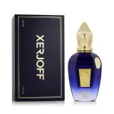 xerjoff-torino21-eau-de-parfum-edp-50ml-pojemnosc-opakowania-50-ml-marka-xerjoff