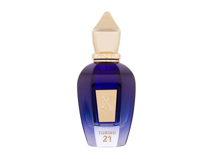 xerjoff-torino21-eau-de-parfum-edp-50ml-pojemnosc-opakowania-50-ml-kod-producenta-8054320903093