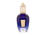 xerjoff-torino21-eau-de-parfum-edp-50ml-pojemnosc-opakowania-50-ml-kod-producenta-8054320903093
