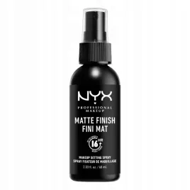 nyx-makeup-utrwalacz-do-makijazu-spray-matujacy-matte-finish-60ml