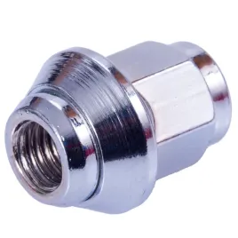 nakretki-do-felg-aluminiowych-m14x15x35-klucz-19-stozek