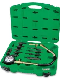 tester-miernik-cisnienia-sprezania-diesel-adaptery-70-bar-zestaw-toptul