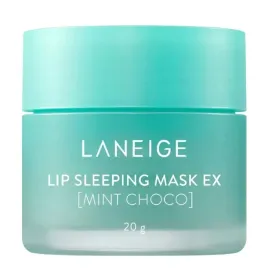 laneige-mint-choco-maska-regenerujaca-usta-na-noc-20g