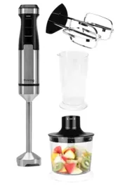 huslog-blender-blendplus-3in1-1500w-hus1048