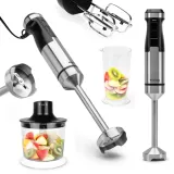 huslog-blender-blendplus-3in1-1500w-hus1048-stan-nowy