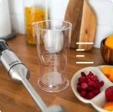 huslog-blender-blendplus-3in1-1500w-hus1048-model-hus1048