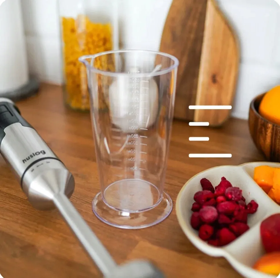 huslog-blender-blendplus-3in1-1500w-hus1048