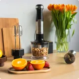 huslog-blender-blendplus-3in1-1500w-hus1048-kod-producenta-hus1048