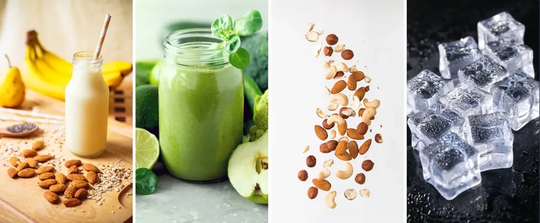 huslog-blender-blendplus-3in1-1500w-hus1048-stan-nowy