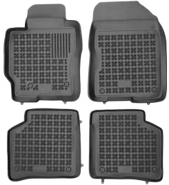toyota-prius-ii-2003-2009-dywaniki-gumowe-wysoki-rant-3cm-korytka-rezaw