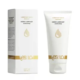 yes-for-lov-unisex-lubricante-zel-nawilzajacy-z-kwasem-hialuronowym