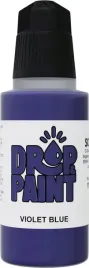 scale-75-drop-paint-farbka-do-aerografu-17-ml-violet-blue