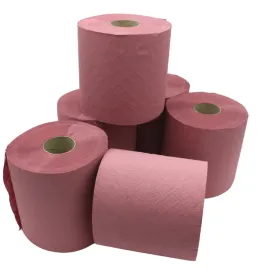 recznik-papierowy-w-rolce-reczniki-w-rolce-6x120-czysciwo-w-rolce