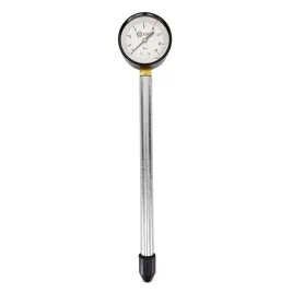 tester-cisnienia-16-bar-sprezania-miernik-kompresji-benzyna-dlugi-250mm