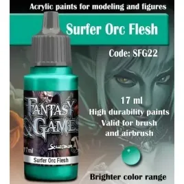 scale75-scalecolor-fantasy-and-games-surfer-orc-flesh-17ml