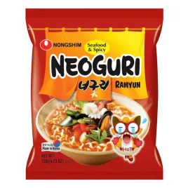 makaron-instant-neoguri-ramyun-hot-nongshim-120-g