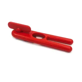 otwieracz-do-puszek-i-butelek-duo-joseph-joseph