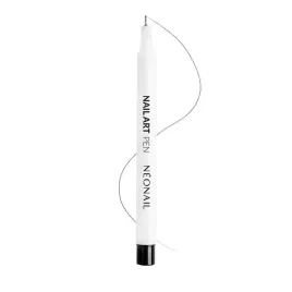 neonail-nail-art-pen-pisak-do-zdobien-0-1mm