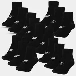 zestaw-skarpety-damskie-4f-sportowe-15-par-5x3-pak-za-kostke-czarne-35-38