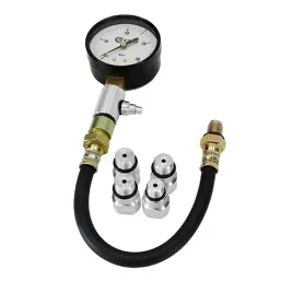 tester-cisnienia-40-bar-sprezania-miernik-kompresji-diesel-benzyna-270mm