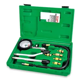tester-miernik-cisnienia-sprezania-benzyna-5-adaptery-20bar-zestaw-toptul