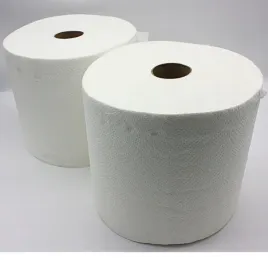 reczniki-papierowe-fryzjerskie-recznik-papierowy-kosmetyczny-chlonne-2x250m